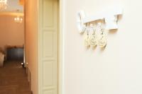 Vine Rooms - Ferienwohnung Großwardein