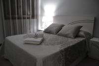 Appartement avec Balcon