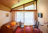 Petit Appartement de 2 Chambres