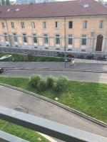 Leoni CharmingHouse - B&B Milan