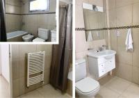 Departamentos Reibel - Bed and Breakfast Colón