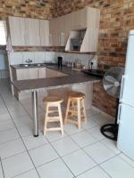 Studio-Apartment