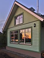 Holmi Maja - B&B
