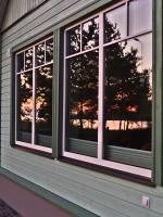 Holmi Maja - B&B Haapsalu