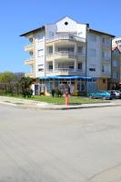 Kirovi House - guest rooms - Chambres d’hôtes Tsarévo