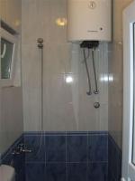 Studio Apartment with Sea View