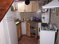 Alojamiento Quilque Lil - Ferienwohnung Aluminé