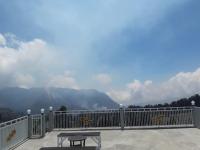 Villa con 2 Camere da Letto