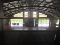 Superior Chalet