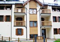 Casa al Moro - Bed and Breakfast
