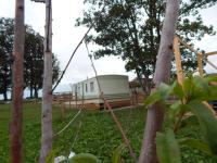 Bungalow Familial