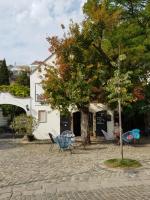 Good Life Home Apartment Szentendre - Chambres d’hôtes