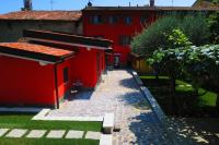 CaMé - B&B