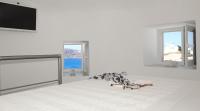 Amaya Windmill Maisonette with Caldera View & Outdoor Hot Tub