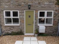 Fryers Cottage - Bed and Breakfast
