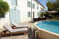 B&B Carlipa - Tournesol - Bed and Breakfast Carlipa