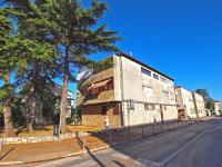 Apartment Fazana 937 - B&B