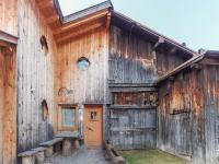 Tabià Elisa - B&B Campitello di Fassa