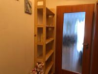 Apartman c.8 Magnolie - B&B Třeboň