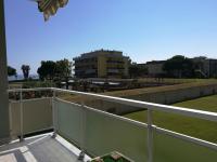 Mare 3 - B&B
