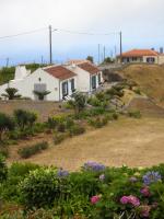 Quinta do Monte Santo - B&B