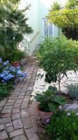 Apartment Mirjana - B&B