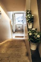 Spot Apartments - B&B Oporto