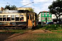 FLH Oporto Captain House - B&B