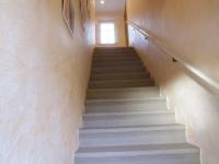 Ferienwohnung Simone - B&B Radebeul