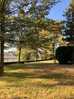 Ferienwohnung am Wasser Villa Graf von Pfeil - B&B Dresda