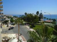 NERJA 3a - Chambres d’hôtes Nerja