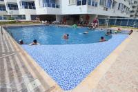 BW Apartments - Ferienwohnung Cartagena