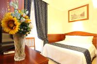 Adorasuite B&B - B&B Roma