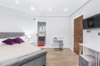 TA House - B&B