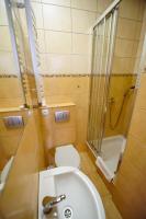 Chambre Double avec Salle de Bains Privative