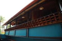 Sajeev Home Stay - B&B