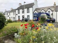 B&B Portnahaven - Orsay House - Bed and Breakfast Portnahaven