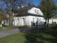 Stara Szkoła w Weremowicach - Chambres d’hôtes