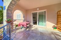 Stela - Bed and Breakfast Pinezići