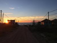 Casa Papaya - B&B Punta del Diablo