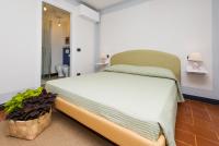 Chambre Standard Lit Queen-Size