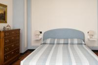 Chambre Supérieure Lit Queen-Size