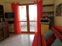 Casa Poli - B&B Isola Rossa