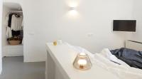 Amaya Harmony Villa with Caldera View & Outdoor Hot Tub