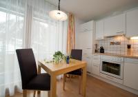 Studio-Apartment 