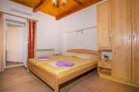 Appartamento con 3 Camere da Letto