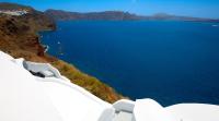 Amaya Selection of Villas - B&B