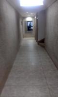 Departamento Once Uriburu 500 Buenos Aires Caba - Ferienwohnung Buenos Aires