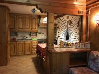 B&B Cortina d'Ampezzo - Sweet Home - Bed and Breakfast Cortina d'Ampezzo