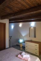 Casa vacanze Fede - B&B